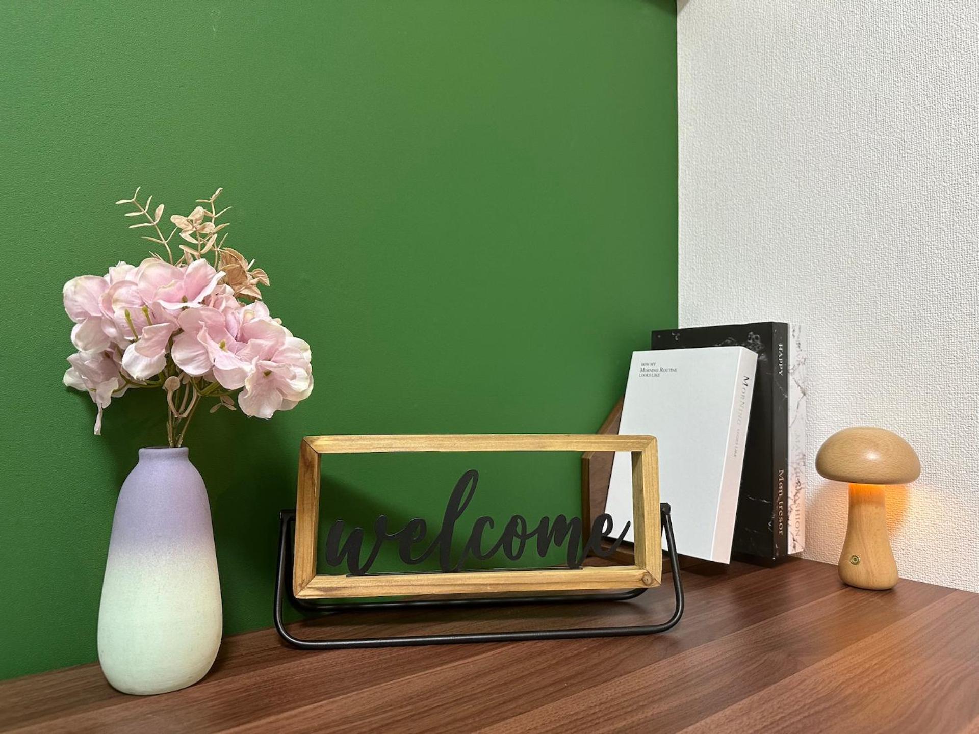 Nestay Inn Tokyo Kagurazaka Ngoại thất bức ảnh